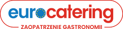 Euro Catering Logo